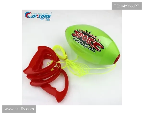 从力学视角探究足球运动中脚与球接触瞬间拉力变化规律 从力学视角探究足球运动中脚与球接触瞬间拉力变化规律