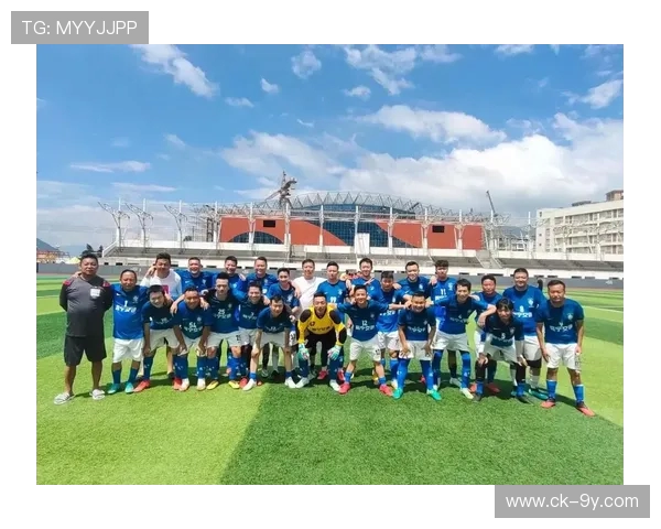 围绕冕宁县小学足球发展打造校园体育全面提升的创新战略路径实践