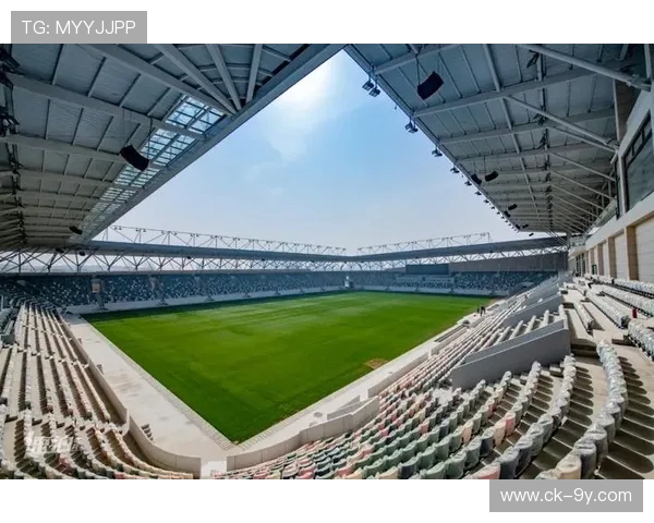 开源球馆足球队:打造开放式社区合作与竞技新模式