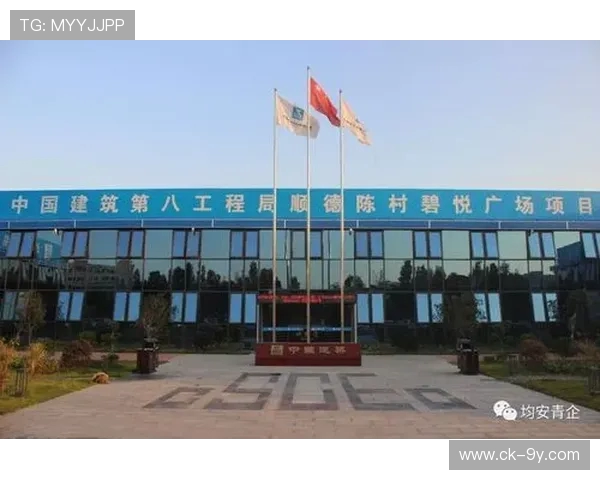 汕尾超级足球联赛引领滨海城市全面拥抱体育新时代高质量发展征程