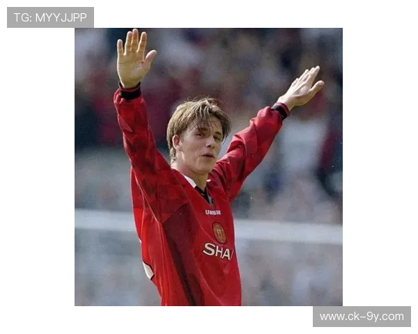 立志绿茵的涟源球员李博成长经历与足球奋斗追梦之路全纪录故事篇 立志绿茵的涟源球员李博成长经历与足球奋斗追梦之路全纪录故事篇