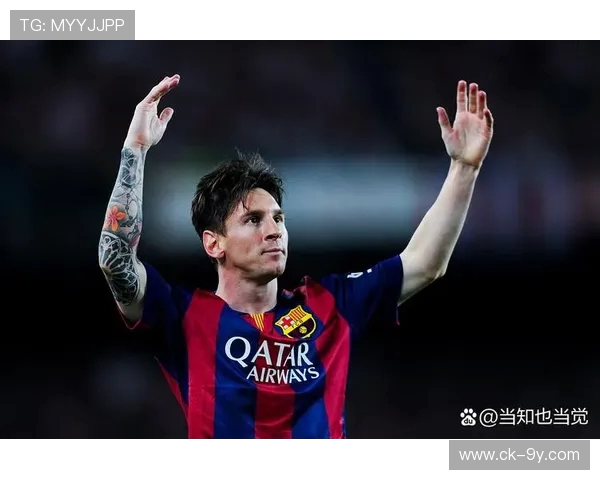 世界百强足球运动员排行榜揭晓 足坛巨星谁能登顶成焦点